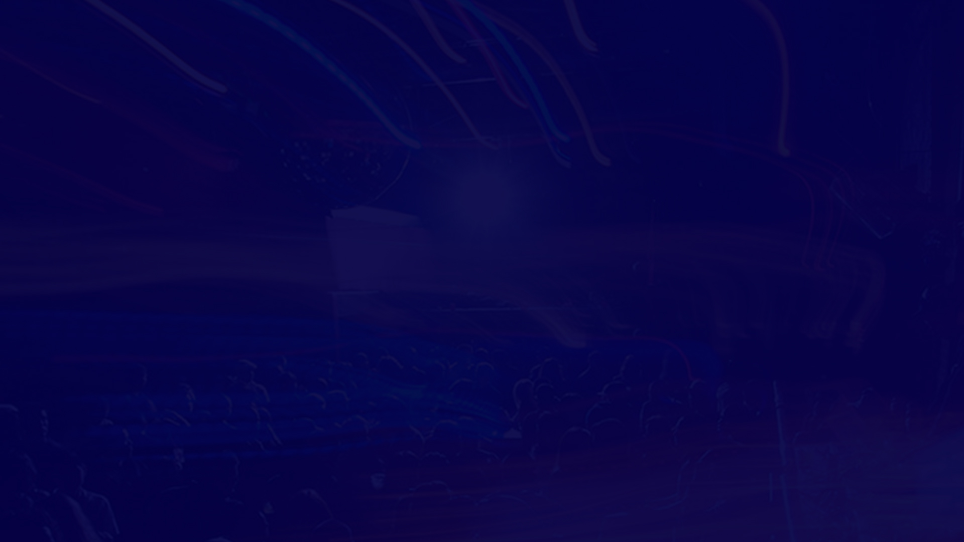 parallax background